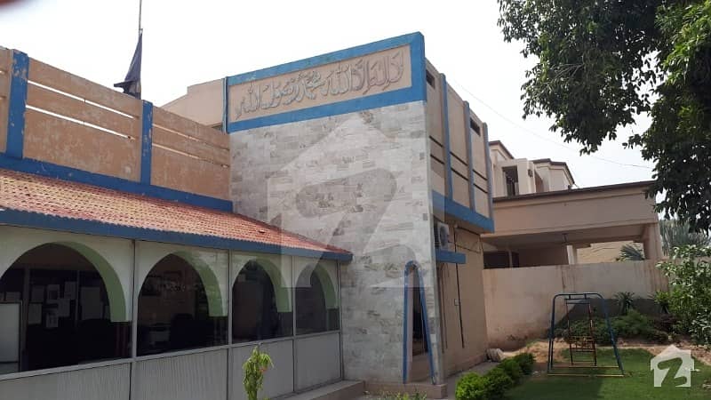 سبزہ زار کالونی ملتان میں 10 کمروں کا 4 مرلہ مکان 1. 9 لاکھ میں کرایہ پر دستیاب ہے۔ سبزہ زار کالونی ملتان میں 10 کمروں کا 4 مرلہ مکان 1. 9 لاکھ میں کرایہ پر دستیاب ہے۔