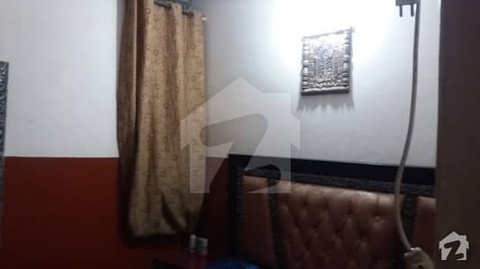 Flat for sale Flat for sale