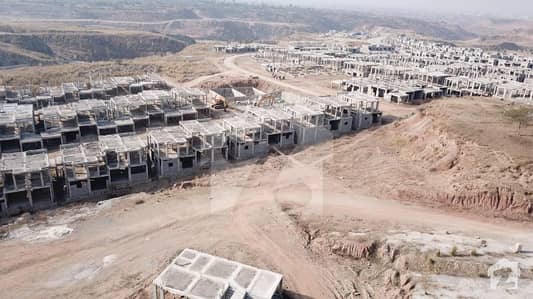 Dha Home 8 Marla Structure Home For Sale Dha Home 8 Marla Structure Home For Sale