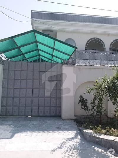 1 kanal upper portion for rent. . . . 
Peshawar hayatabad phase 4 . . . sector N4