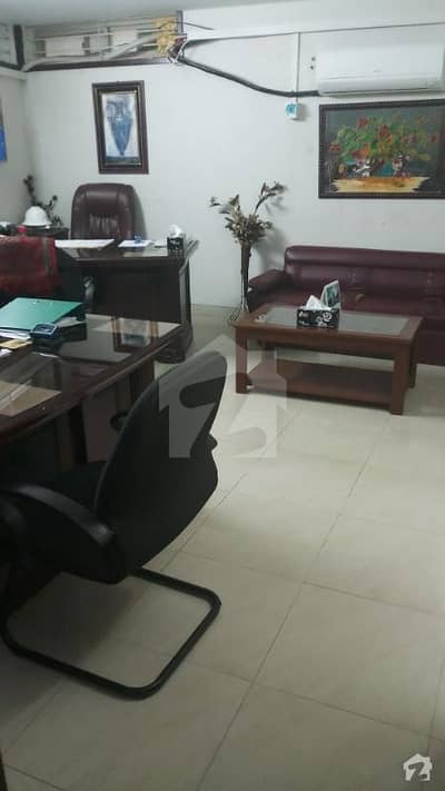 NEED multinational company guest house office use NEED multinational company guest house office use