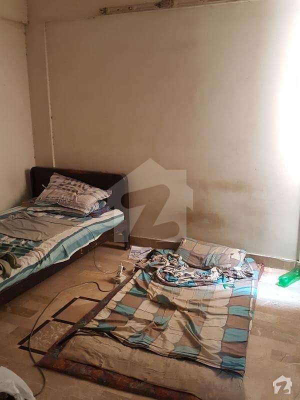 Flat On Rent At Tariq Road Tariq Road, Karachi ID18130646