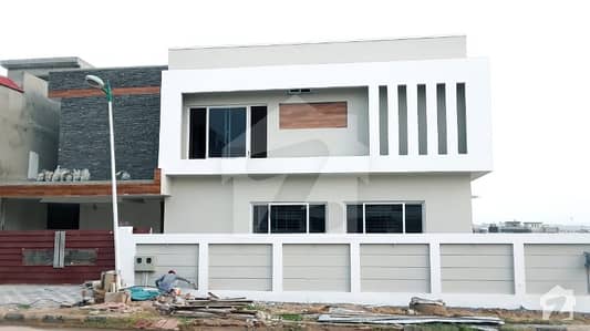 1 Kanal Triple Storey Brand New House Nearing Completion For Sale In B Block Bahria Town Phase 8 Rawalpindi 1 Kanal Triple Storey Brand New House Nearing Completion For Sale In B Block Bahria Town Phase 8 Rawalpindi