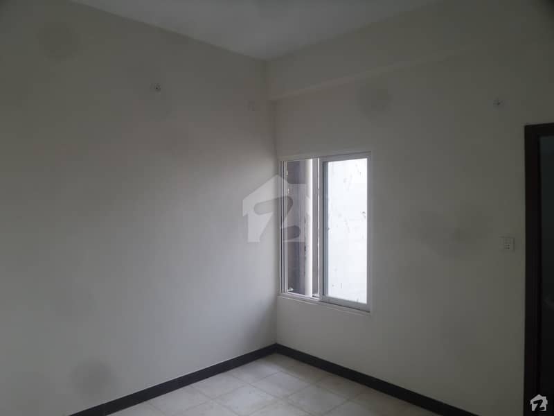 The Best Apartment For Living Purpose The Best Apartment For Living Purpose