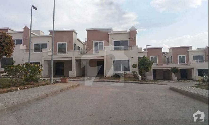 House Is Available For Sale In DHA Homes