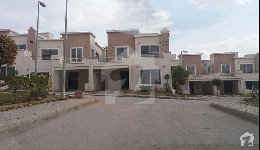 House Is Available For Sale In DHA Homes