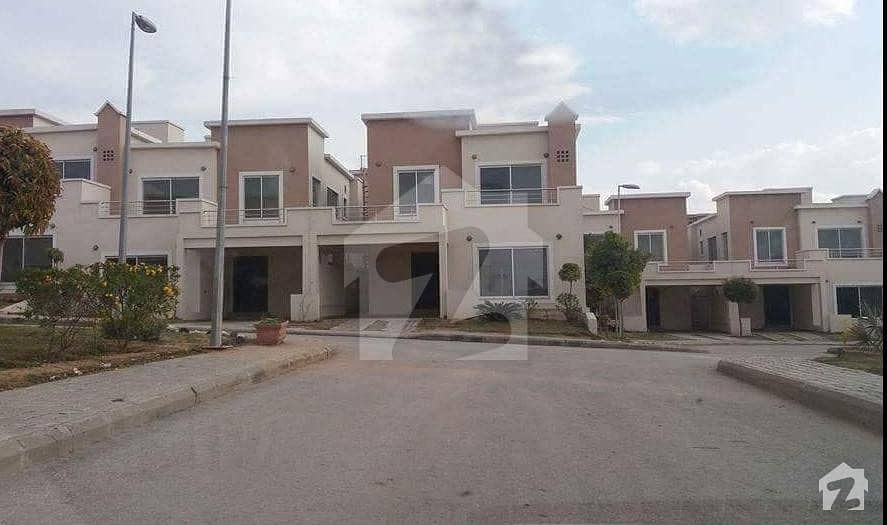 House Is Available For Sale In DHA Homes