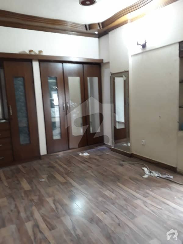 1700 Square Feet Apartment In Frere Town
