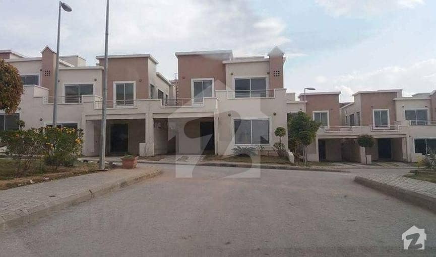 House Is Available For Sale In DHA Homes