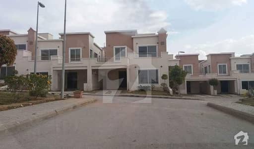 House Is Available For Sale In DHA Homes House Is Available For Sale In DHA Homes