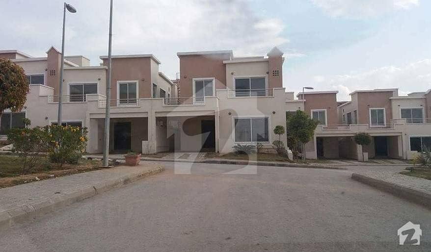 House Is Available For Sale In DHA Homes