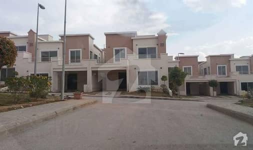 House Is Available For Sale In DHA Homes House Is Available For Sale In DHA Homes