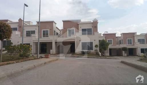 House Is Available For Sale In DHA Homes House Is Available For Sale In DHA Homes