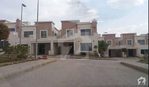 House Is Available For Sale In DHA Homes House Is Available For Sale In DHA Homes