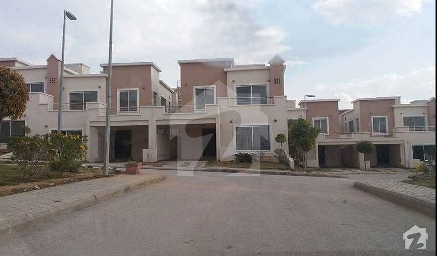 House Is Available For Sale In DHA Homes