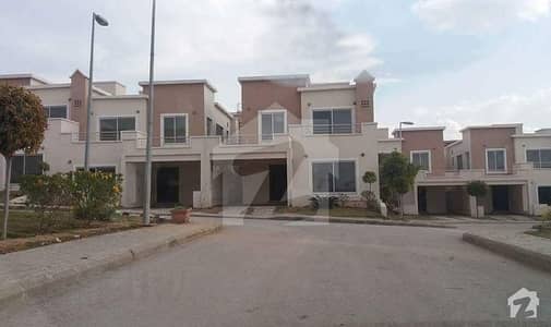 House Is Available For Sale In DHA Homes House Is Available For Sale In DHA Homes