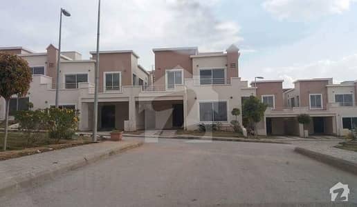 House Is Available For Sale In DHA Homes House Is Available For Sale In DHA Homes