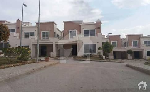 House Is Available For Sale In DHA Homes House Is Available For Sale In DHA Homes