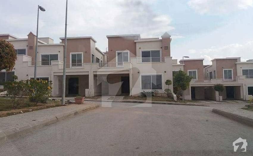 House Is Available For Sale In DHA Homes