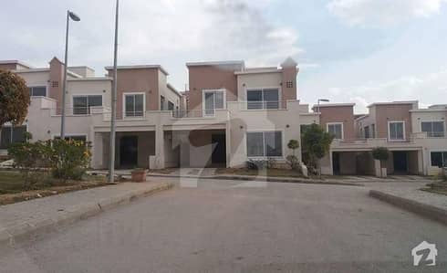 House Is Available For Sale In DHA Homes House Is Available For Sale In DHA Homes