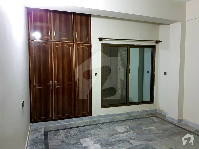 Bani Gala An Apartment Is Available For Rent