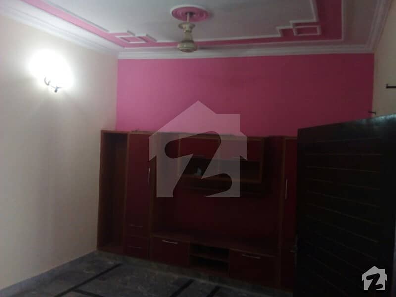 Double Storey House For Sale Double Storey House For Sale