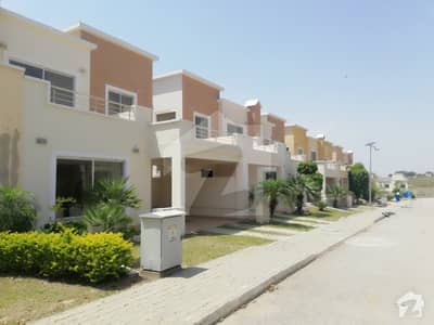 8 Marla Ready To Live House For Sale At Lowest Rate In Dha Phase 7 Islamabad 8 Marla Ready To Live House For Sale At Lowest Rate In Dha Phase 7 Islamabad