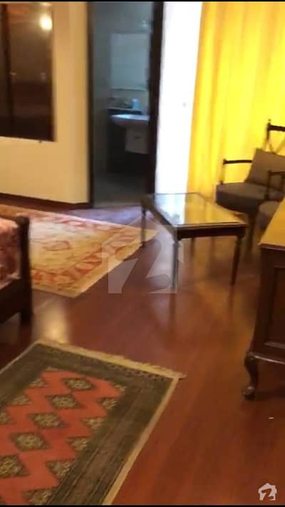 Apartment Is Available For Sale In Silver Oaks Apartments Apartment Is Available For Sale In Silver Oaks Apartments