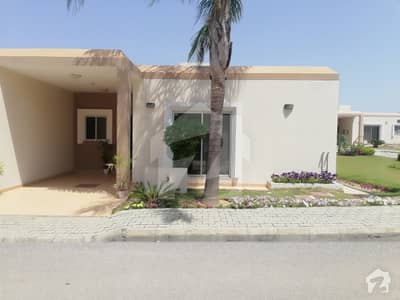 5 Marla Ready To Live House Available For Sale At A Very Low Price In Dha Homes Phase 7 Islamabad 5 Marla Ready To Live House Available For Sale At A Very Low Price In Dha Homes Phase 7 Islamabad
