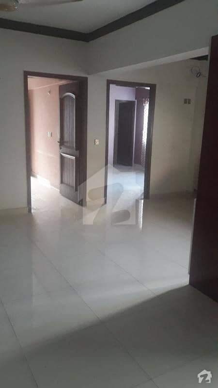 3 Bed Room Apartment Available For Rent In Dha Phase 7 Karachi
