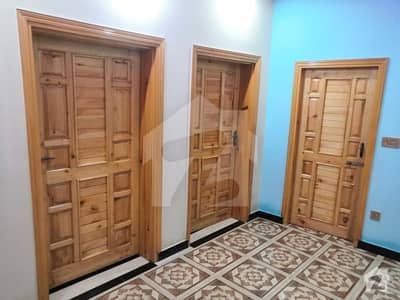 New Constructed Single Storey House For Sale New Constructed Single Storey House For Sale