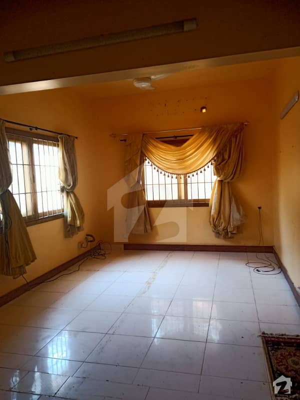 Bungalow For Rent In Dha Phase 4