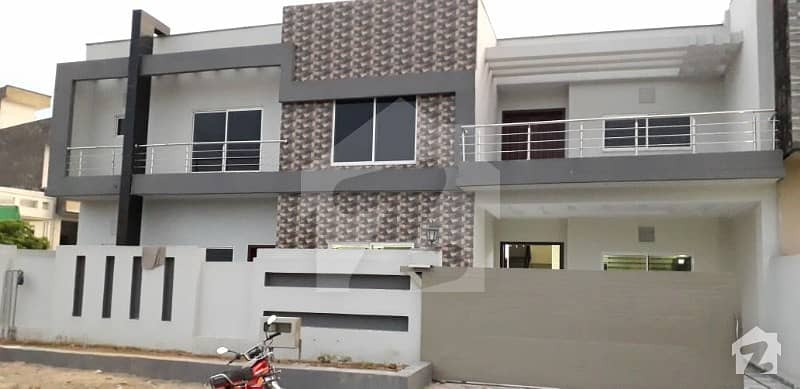 40x80 hOuse fOr sale