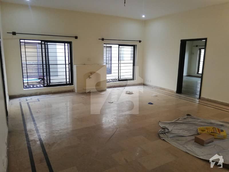 F 11 Excellent Double Storey House Is Available For Rent With 4 Bedrooms Marble Flooring Rs 1 10000