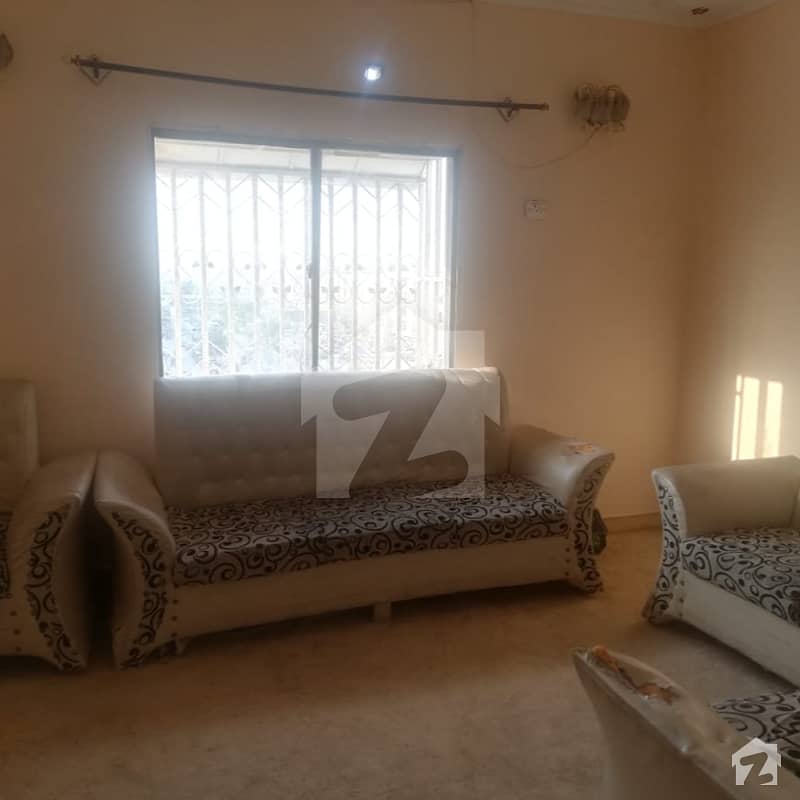 Glamour Residency Flat Is Available For Sale GulshaneIqbal Block