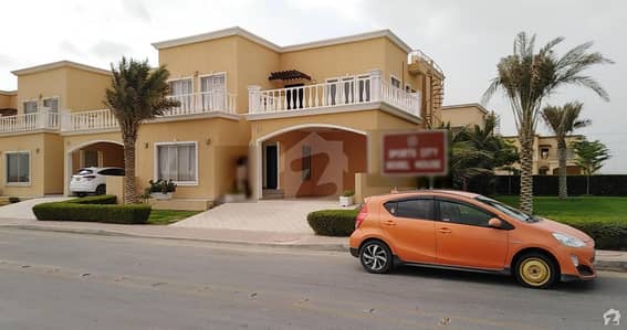 Bahria Sports City Villa Available West Open Very Near To Jinah In Bahria Town Karachi Btk Offers By Athar Associates Bahria Sports City Villa Available West Open Very Near To Jinah In Bahria Town Karachi Btk Offers By Athar Associates