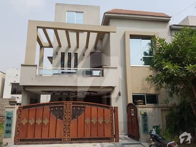 Super Offer 8 Marla House With Gas For Rent Only 55k Super Offer 8 Marla House With Gas For Rent Only 55k