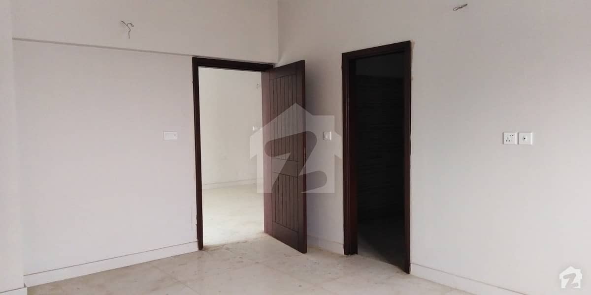 Brand New Flat For Sale In Remco Tower