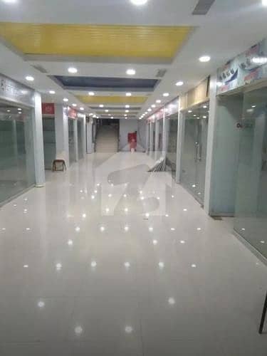 Shop Is Available For Sale In Rj Mobile Mall Rashid Minhas Road Gulistan E Jauhar