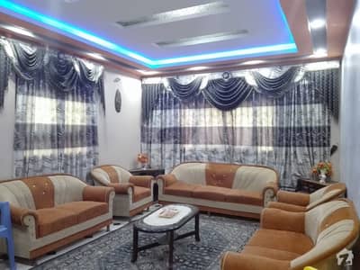 West Open 3 Side Corner Flat Is Available For Sale West Open 3 Side Corner Flat Is Available For Sale