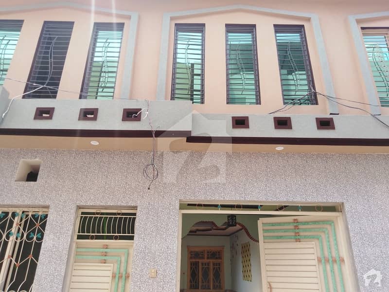 Here Is A Good Opportunity To Live In A Well-Built House Here Is A Good Opportunity To Live In A Well-Built House