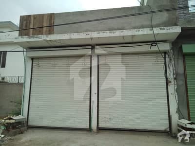 Main point Location Shops at khuwaja islam Road near D Ground