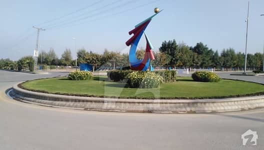 Cheapest 5 Marla Developed Plot In G Block Bahria Orchard Phase 2 Cheapest 5 Marla Developed Plot In G Block Bahria Orchard Phase 2