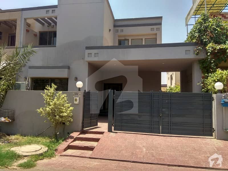 Lower Potion  semi furnished Available In DHA Phase 4 JJ