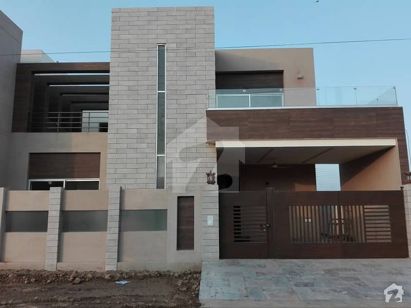 The Best House For Living Purpose The Best House For Living Purpose