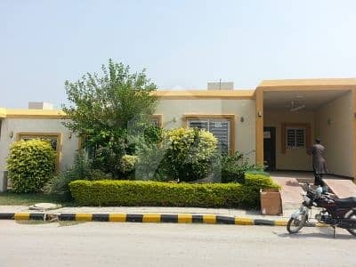 5 Marla House Is Available For Sale In Bahria Town Phase 8  Safari Homes