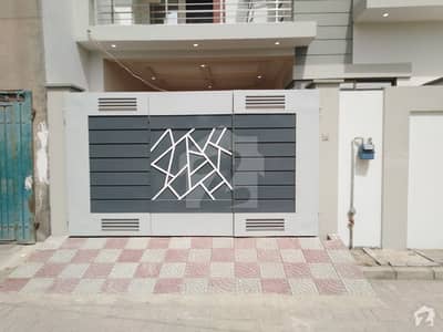 A Beautifully Built House At Good Location A Beautifully Built House At Good Location