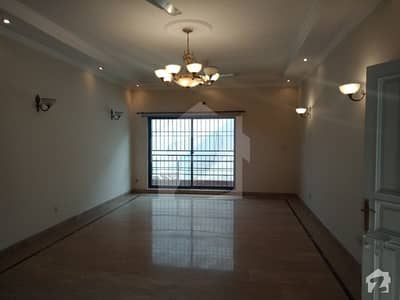 Defence One Kanal Upper Portion Separate Gate For Rent In Dha Lahore Defence One Kanal Upper Portion Separate Gate For Rent In Dha Lahore