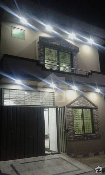 Double Storey House Is Available For Sale Double Storey House Is Available For Sale