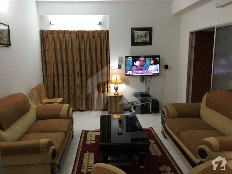این ایف سی 2 - بلاک بی این ایف سی 2 لاہور میں 2 کمروں کا 1 کنال بالائی پورشن 40 ہزار میں کرایہ پر دستیاب ہے۔